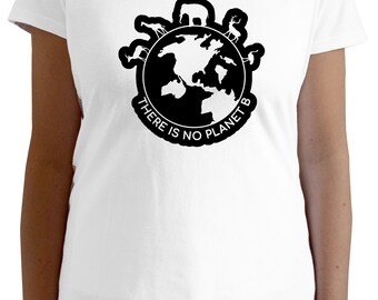 Hakuna Matata Disney Lion King Para Bluzy Swetry Para Etsy