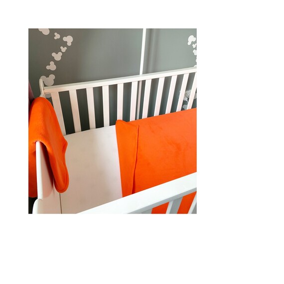 next to me moses basket