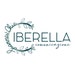 CiberellaTravel store logo