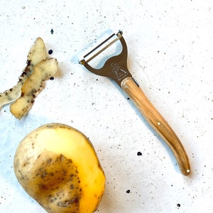 Carrot Peeler Etsy Australia