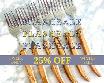 オリジナル純正ドイツ軍カトラリーセット。BW軍支給の食器ナイフ