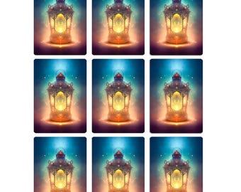 フェアリーランディアルノルマン＊追加カード　タロット　tarot オラクル フェアリーランディアルノルマン 追加カード タロット tarot