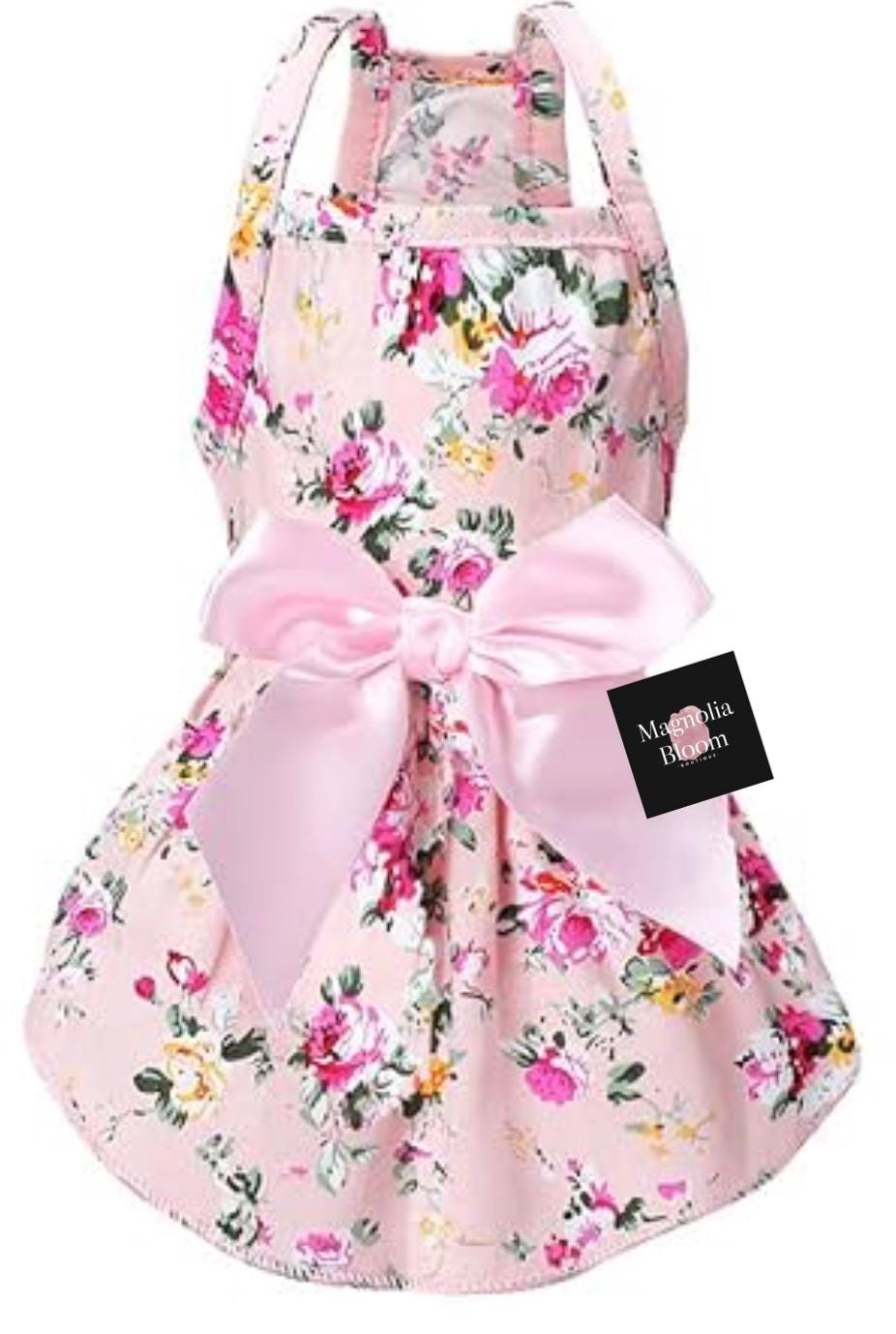 chinese dress ladies Waverly White Racer-Neck Sleeveless Skater Mini Dress  Club L London