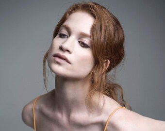 Redheads Etsy