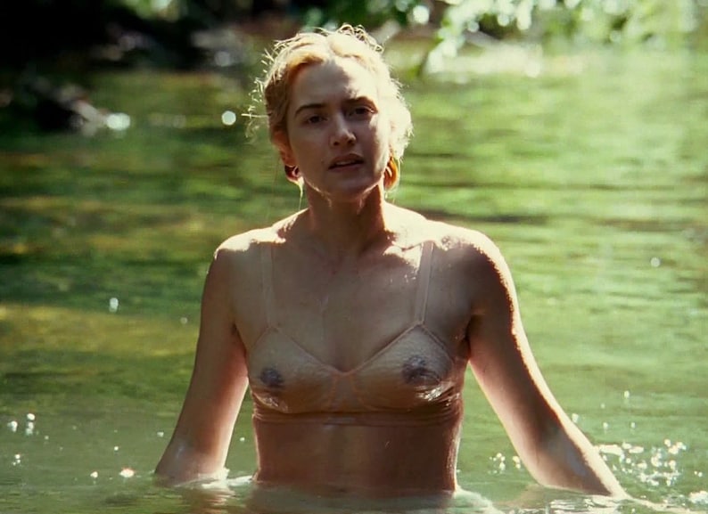 kate-winslet-topless-gif-animated