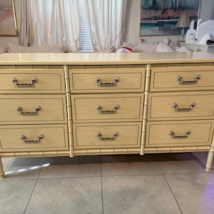 Henry Link Furniture - Etsy