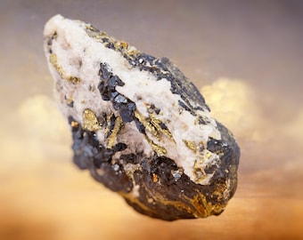 Meterorite