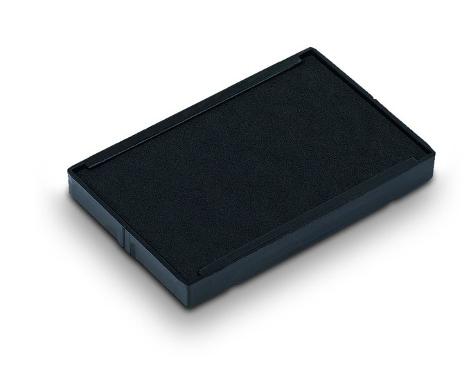 Self-Inking Stamp Replacement Ink Pad Cartridge