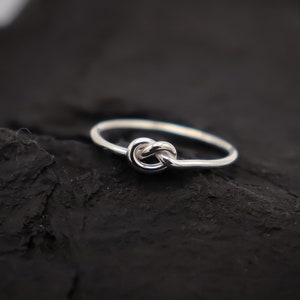 Purity ring etsy store