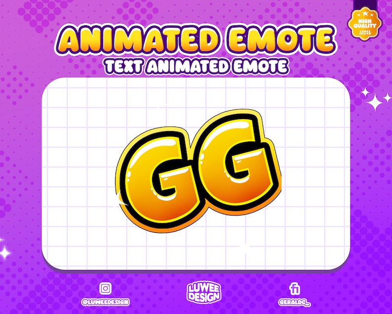 Loading Animations Gif Transparent Saadlawyer Loading animations gif transparent saadlawyer