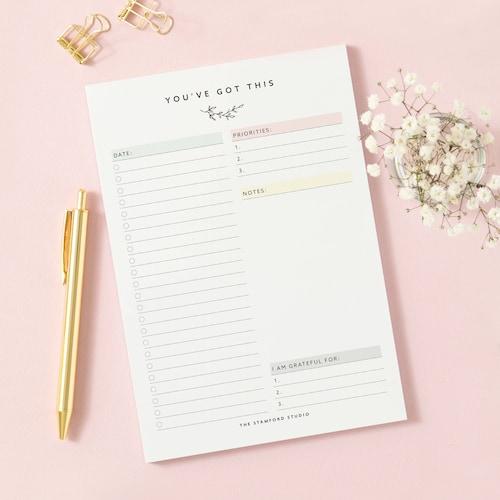 weekly-planner-to-do-list-etsy