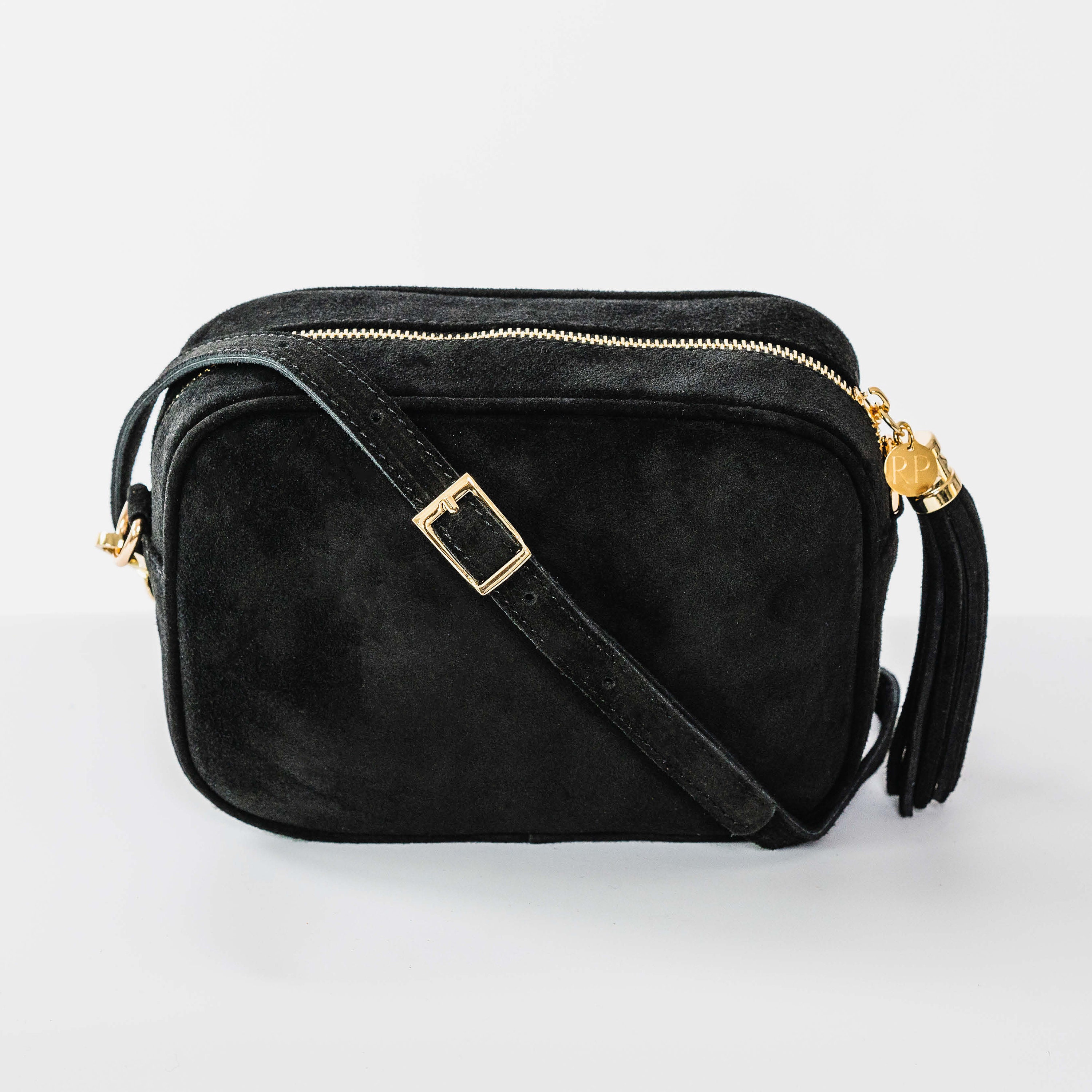 Black Suede Cross body Bag Cross Body Bag Suede Bag Camera Bag Women s Bag Christmas Gift Black Suede Bag Everyday Bag Suede Etsy Canada