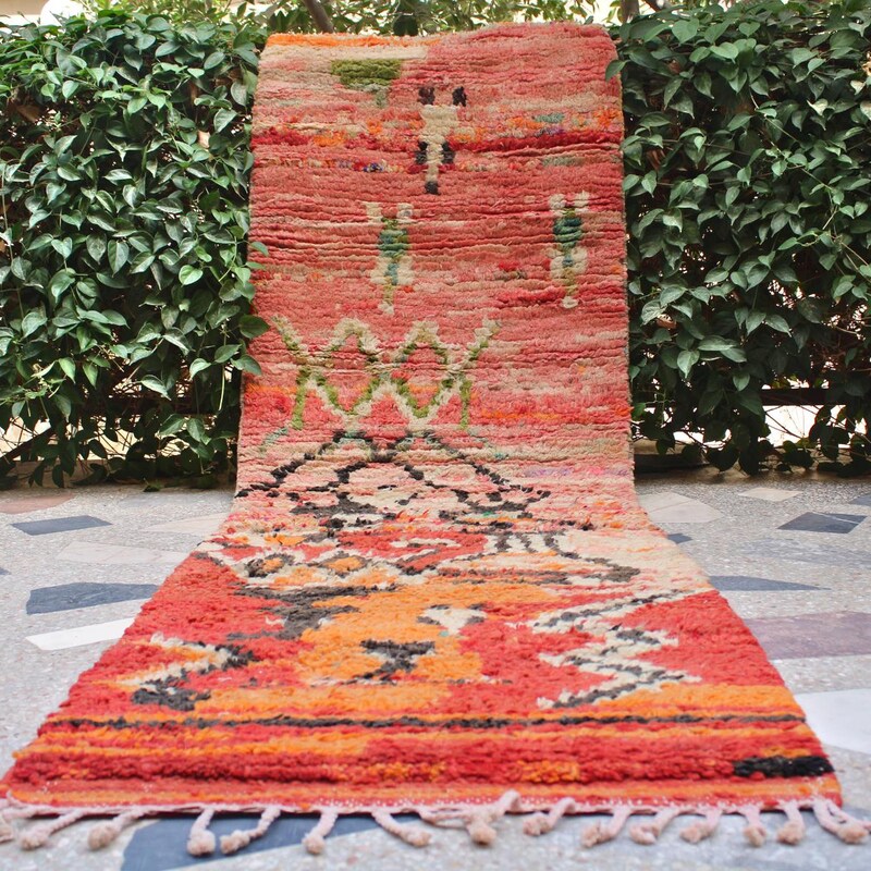 Cheap Moroccan Decor - Etsy