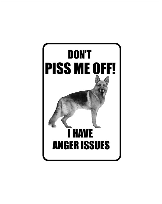 German Shepherd Doberman Rottweiler Akita Husky Chihuahua Etsy