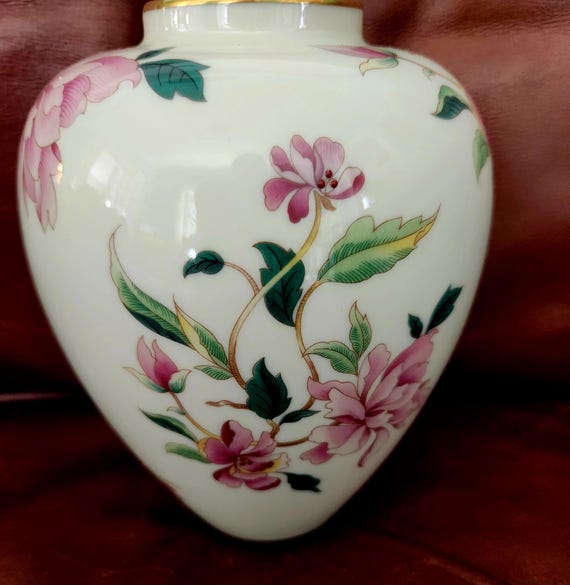 Beautiful Lenox vase