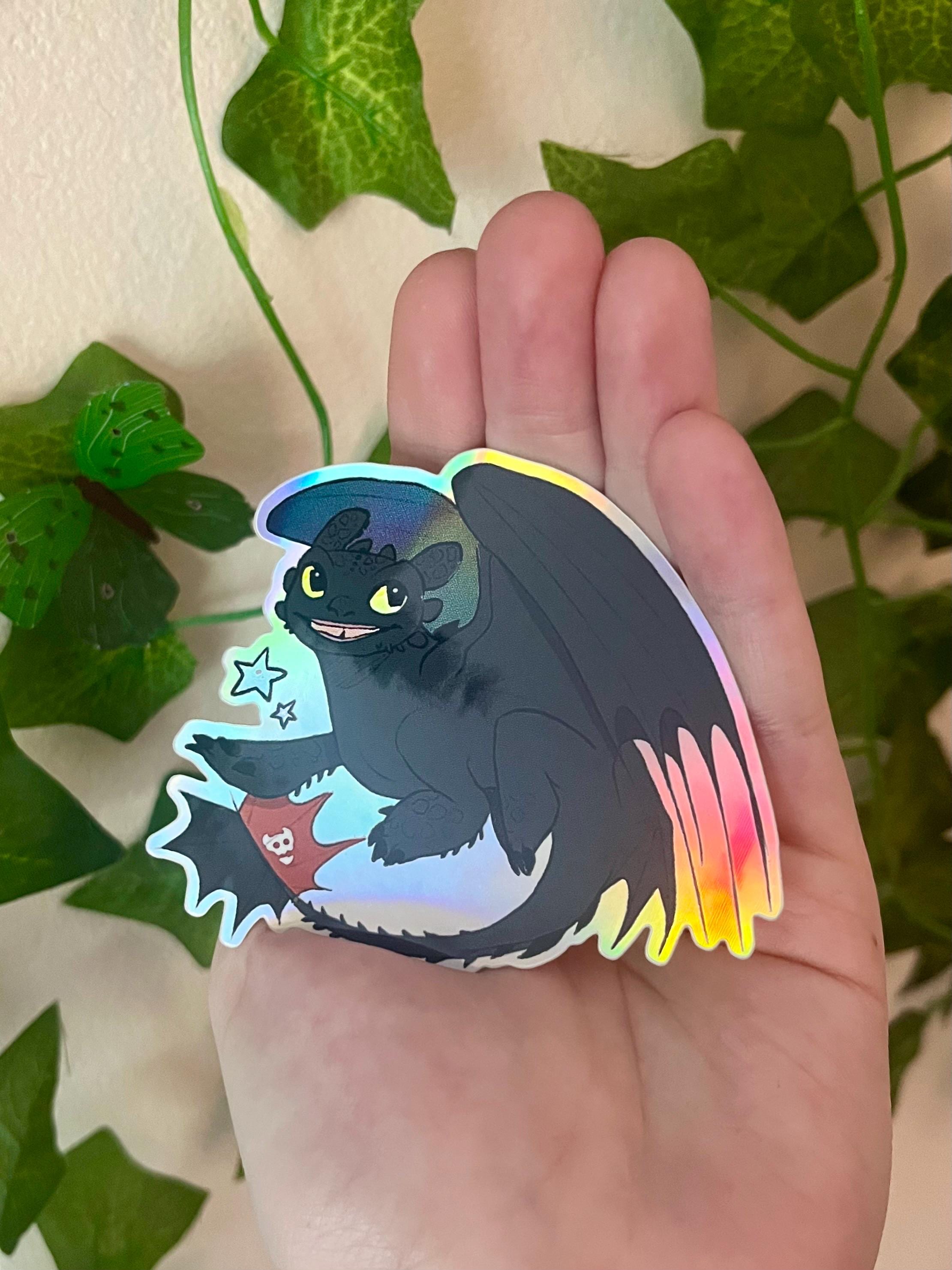 ellarieprints - Etsy