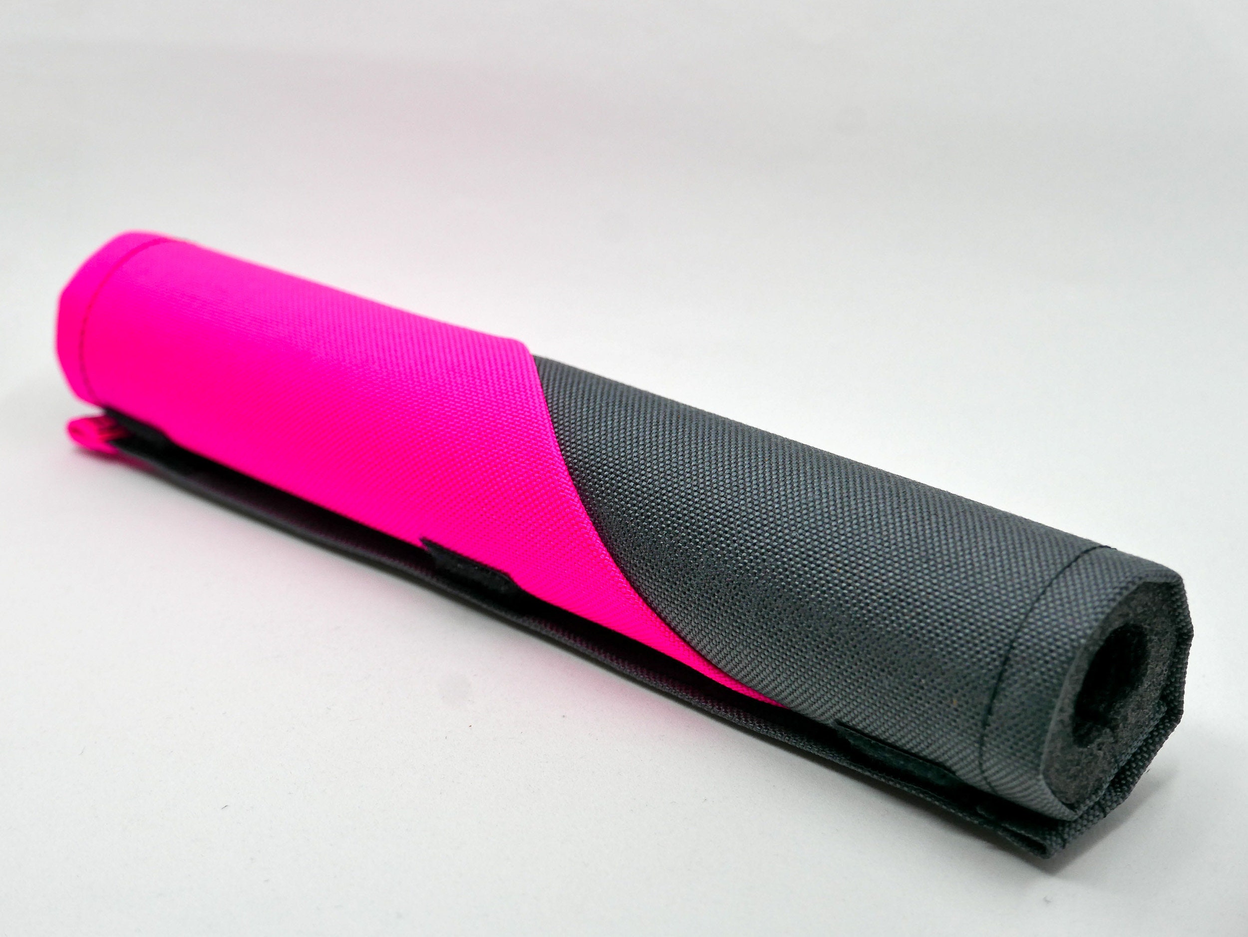 Top Tube Protector / Pad Bicycle Etsy