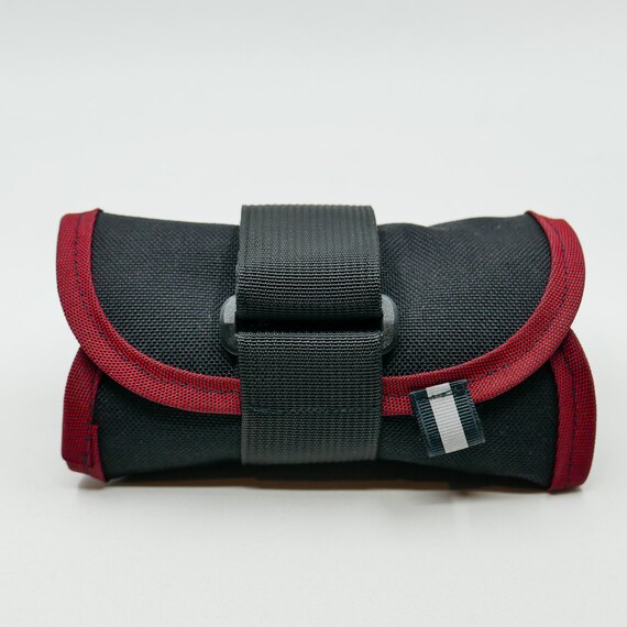 cycling tool roll