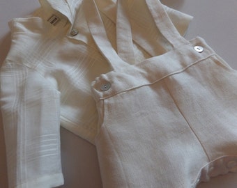 Ensemble Bloomer Bebe Etsy Ensemble Bloomer Bebe Etsy