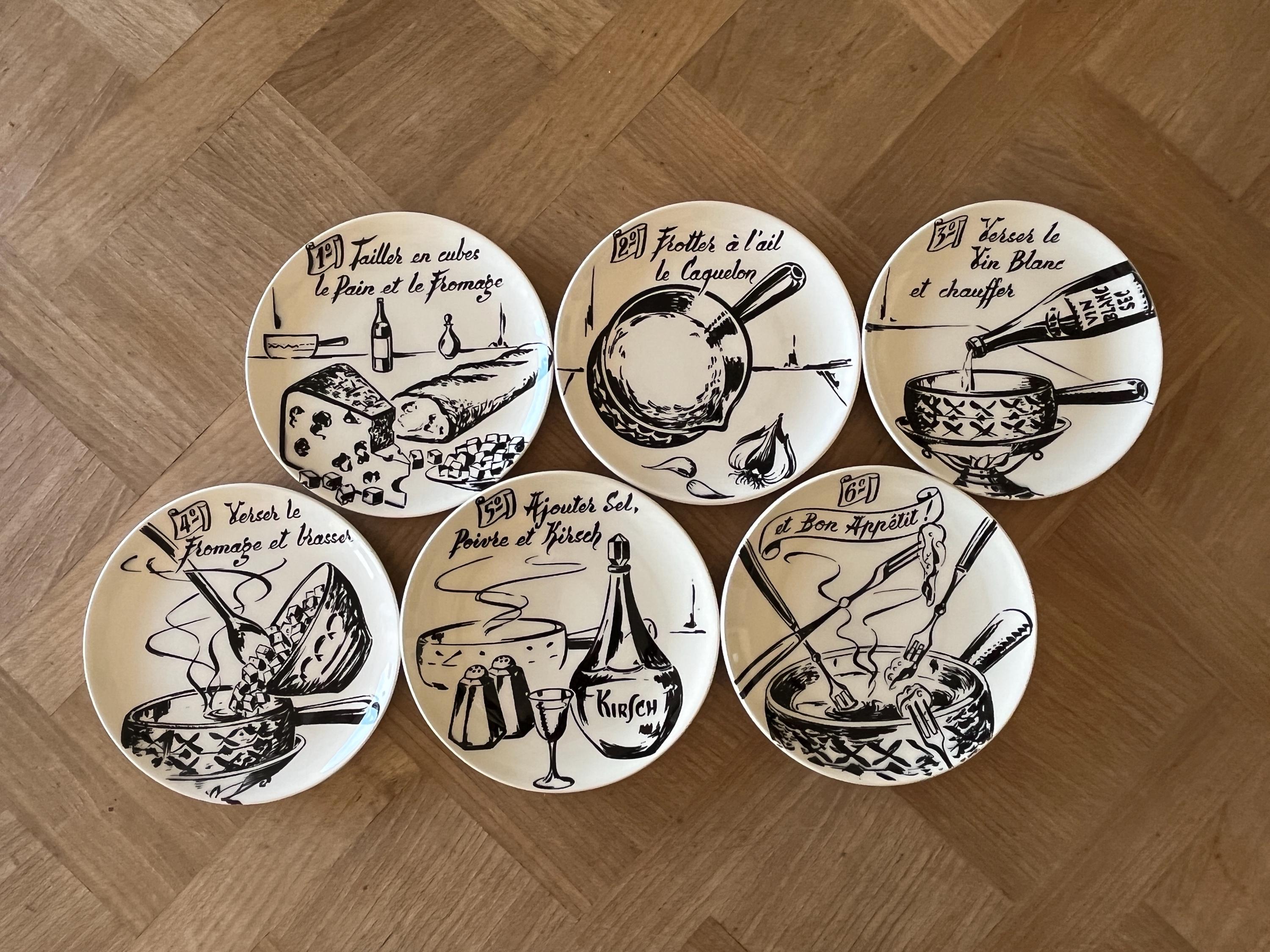 Antique cheese dishes - Etsy 日本