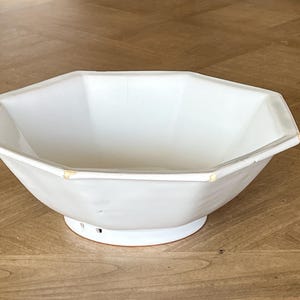 Varages France - Etsy