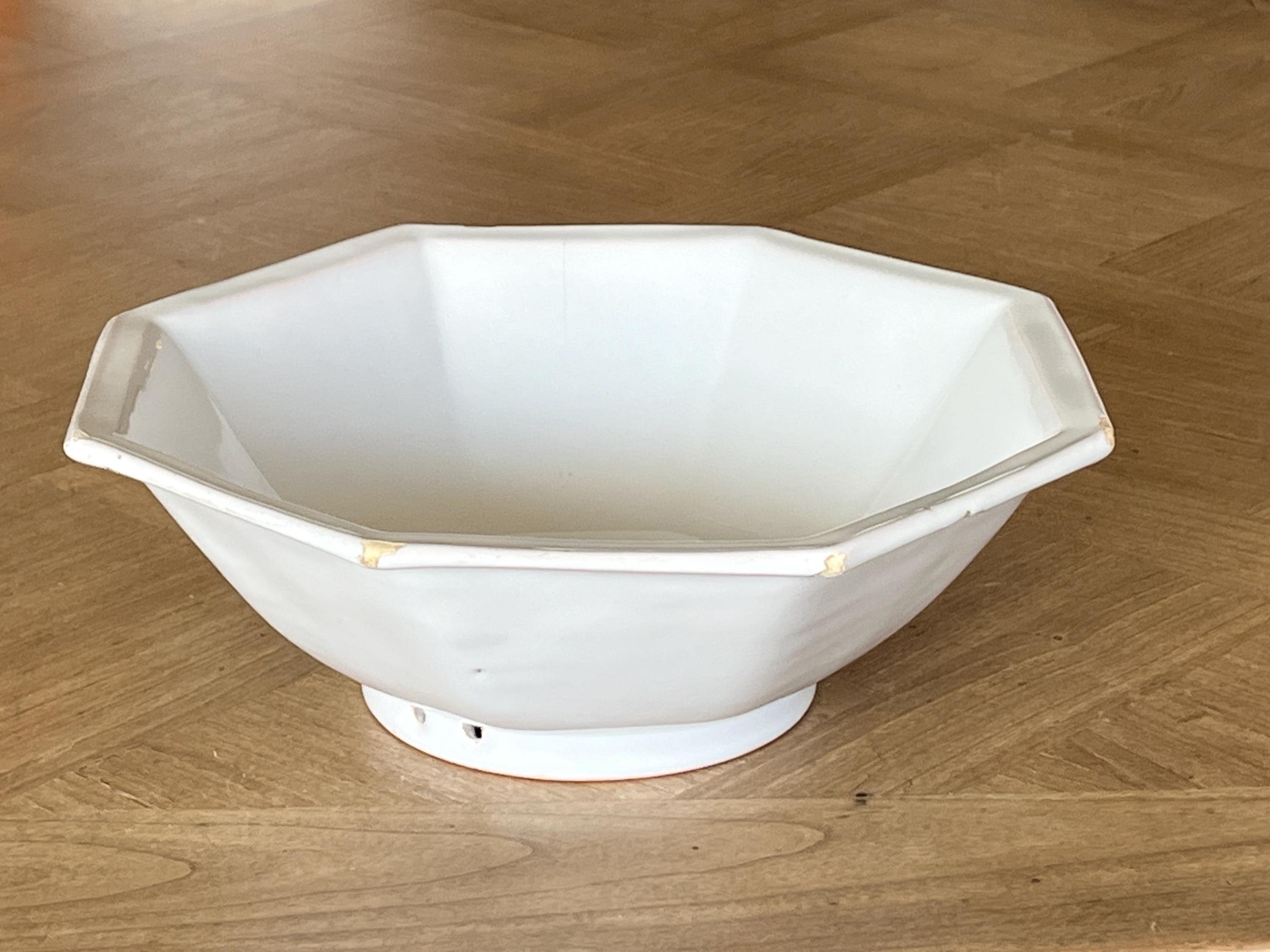 Varages France Bowls - Etsy