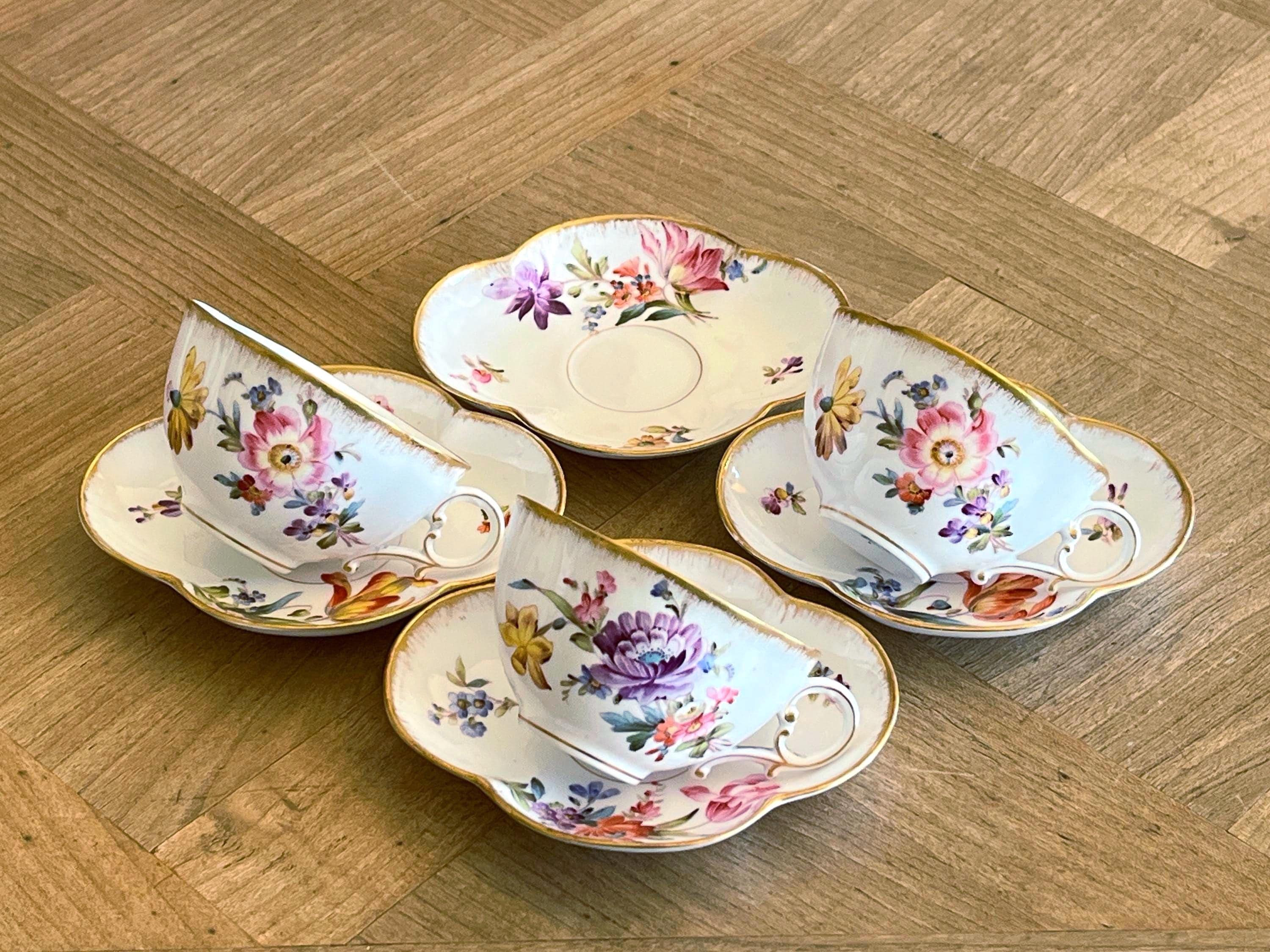 Sarreguemines - Etsy 日本