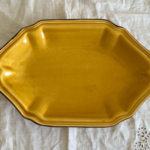 Felix potin paris - Etsy 日本