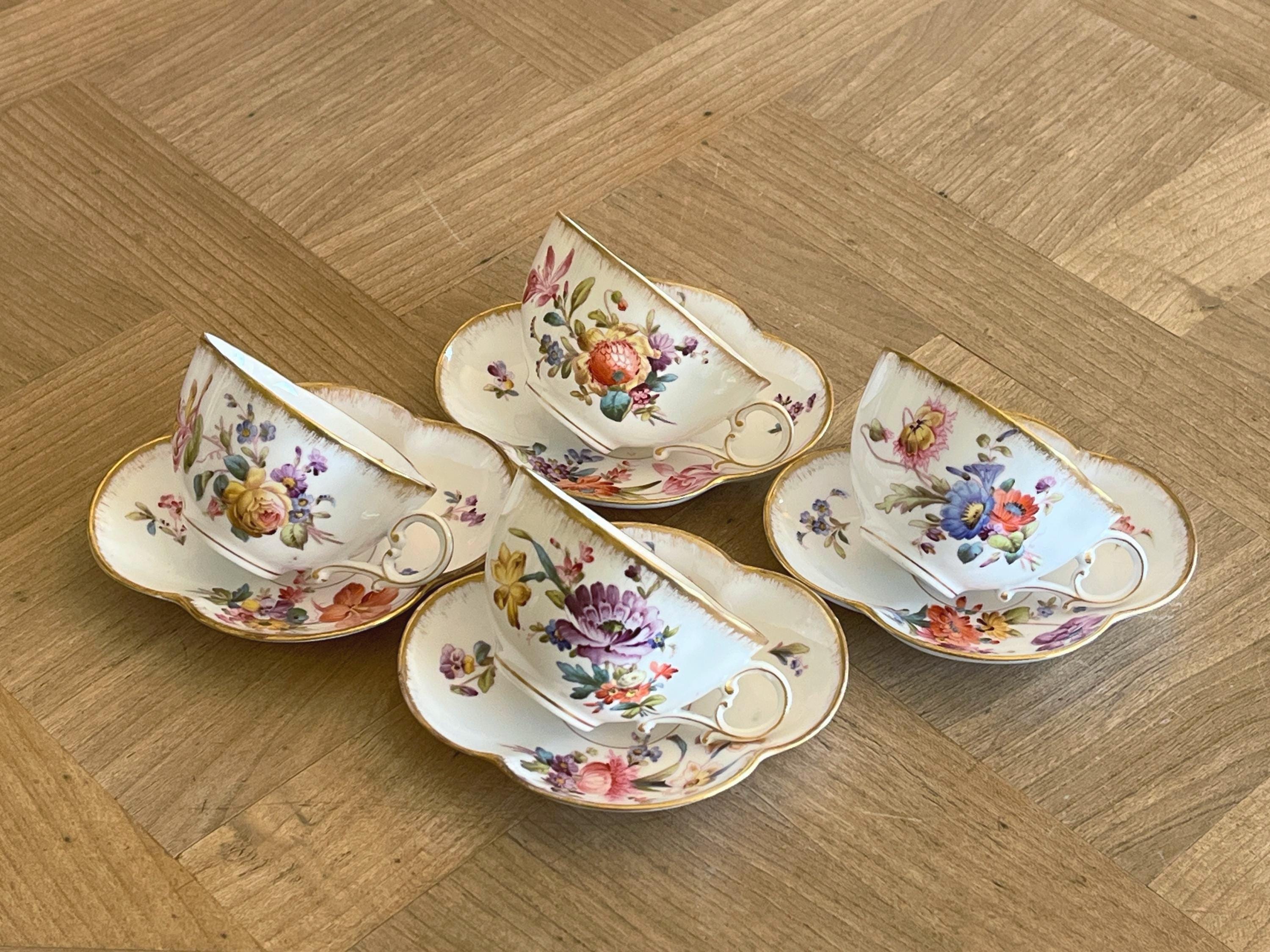Sarreguemines louis - Etsy 日本