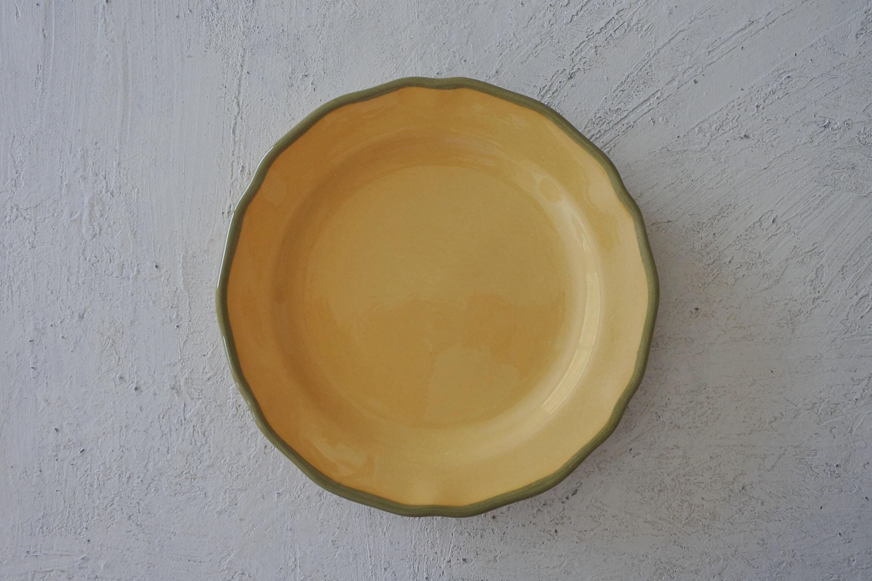 Terre e provence - Etsy 日本