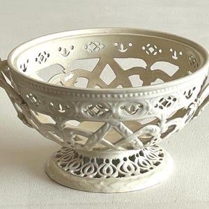 Leeds pottery - Etsy 日本