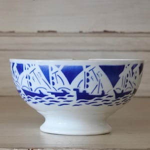 Badonviller ceramics - Etsy 日本