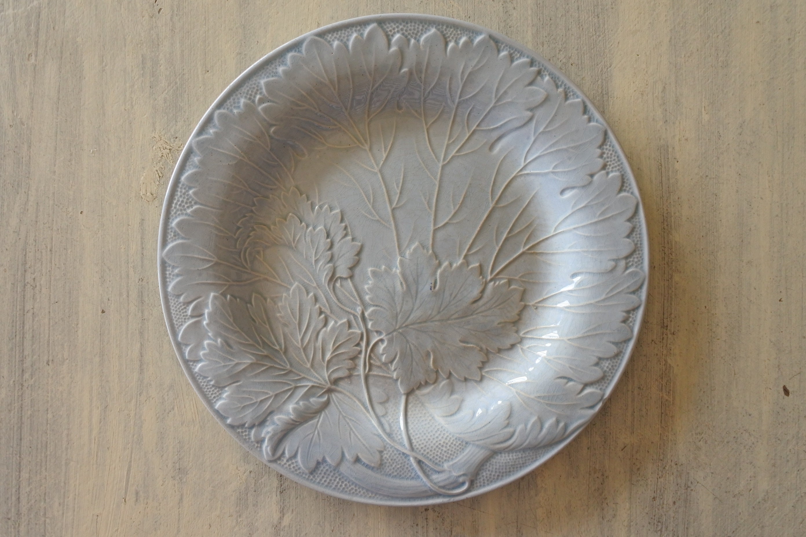 Creil Et Montereau - Etsy