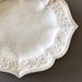 French Vintage Tableware Grenierideco