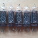 see more listings in the Nixie tubes section