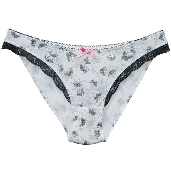 Bragas lindas clearance