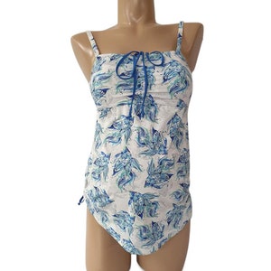 Breastfeeding Swimsuit Etsy UK