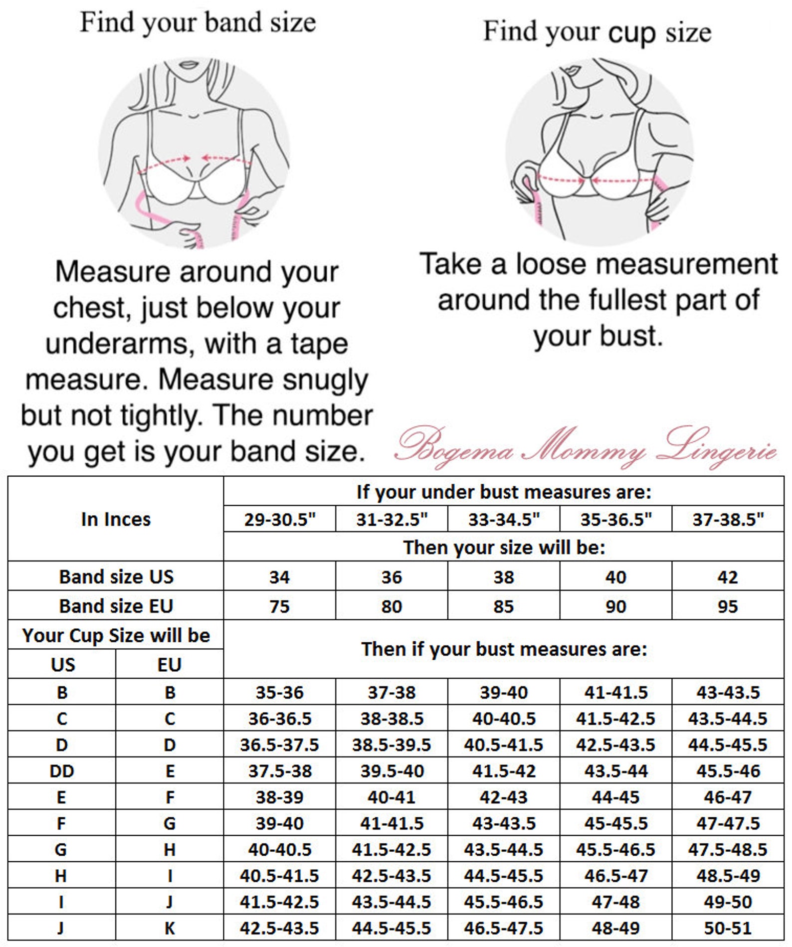 100 Organic Cotton Nursing Bra Soft and Comfortable Support, Easy to