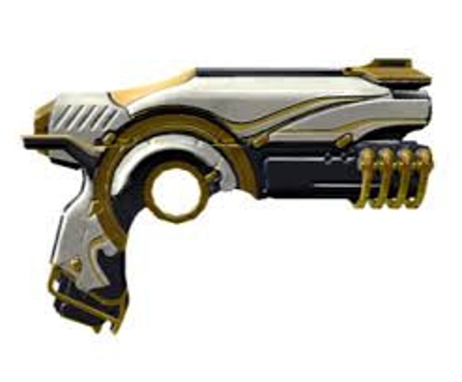 пистолеты варфрейм. пистолеты варфрейм. пистолеты варфрейм. аргонак оружие варфрейм. варфрейм прайм мечи.