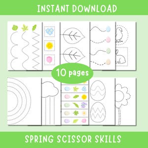 Könnte beinhalten: Eine weiße Keramiktasse mit schwarzem Henkel und dem Text "But First, Coffee" in fetter, schwarzer Schrift. Die Tasse steht vor einem verschwommenen Hintergrund, der eine gemütliche Umgebung suggeriert.