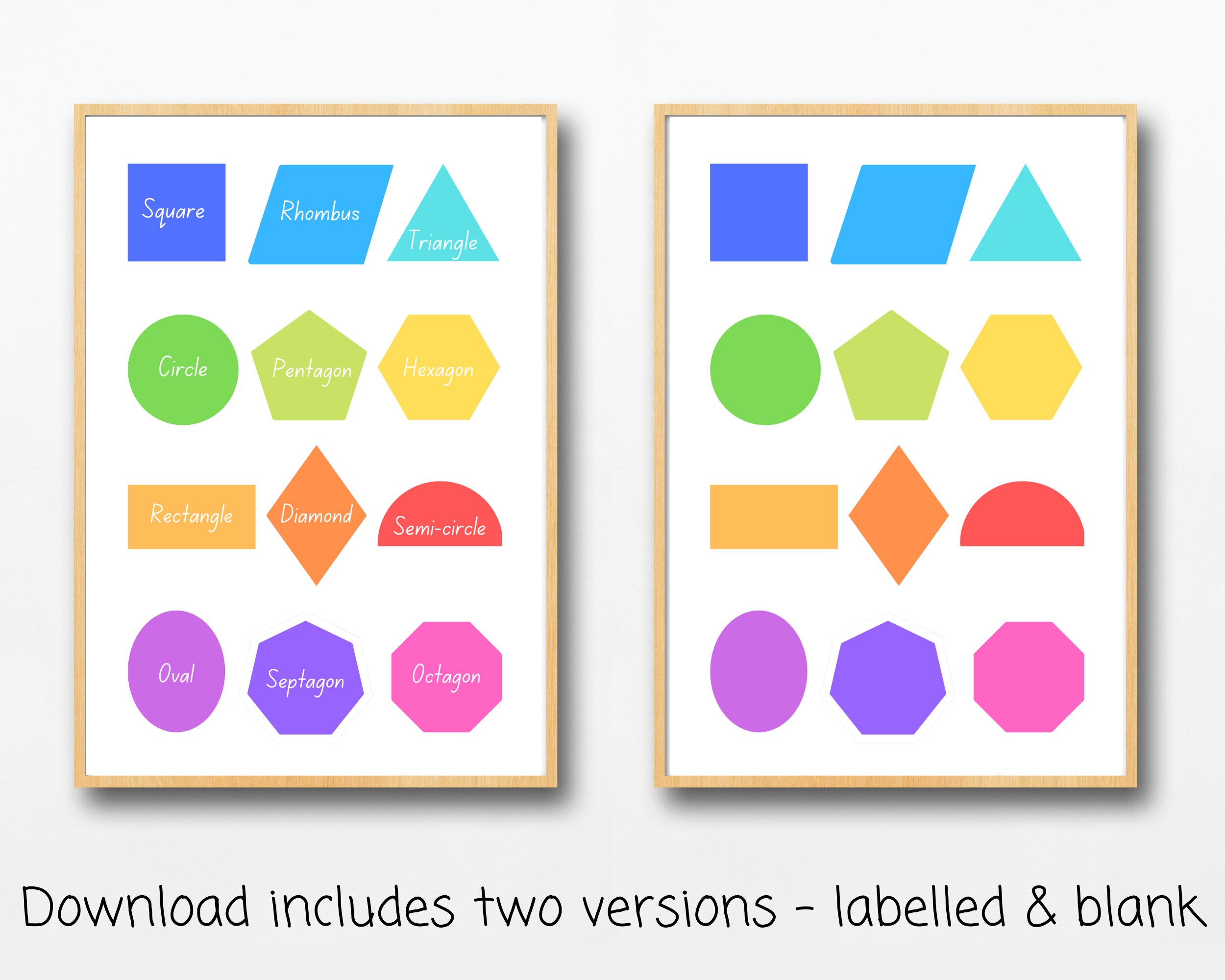 2d-shapes-poster-early-years-homeschool-maths-poster-instant-digital-download-etsy