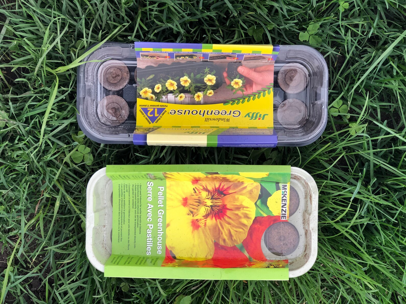 Kids Vegetable Gardening Kit Gardening Kit Outdoor Garden Etsy