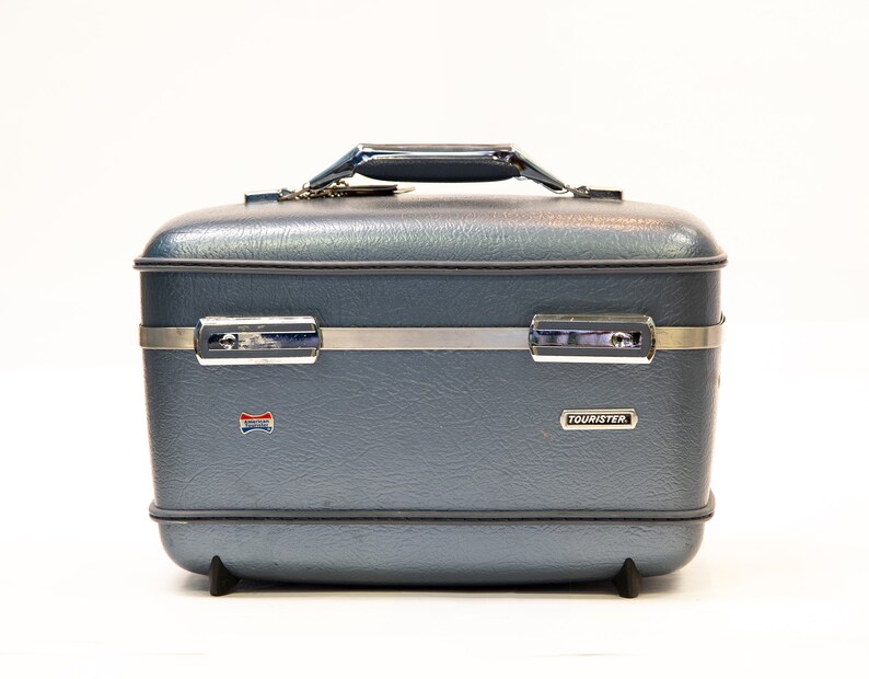 american tourister x sport lap bag 02
