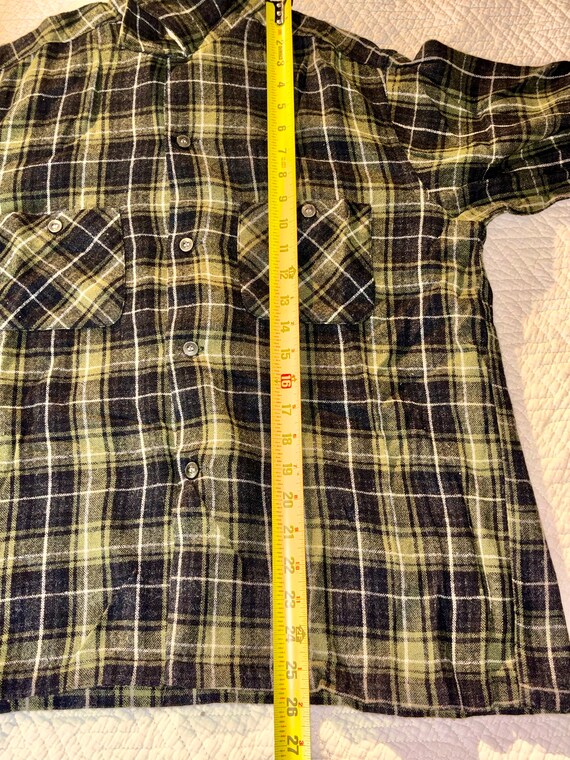 LS Sport Shirt 1053 main image 0