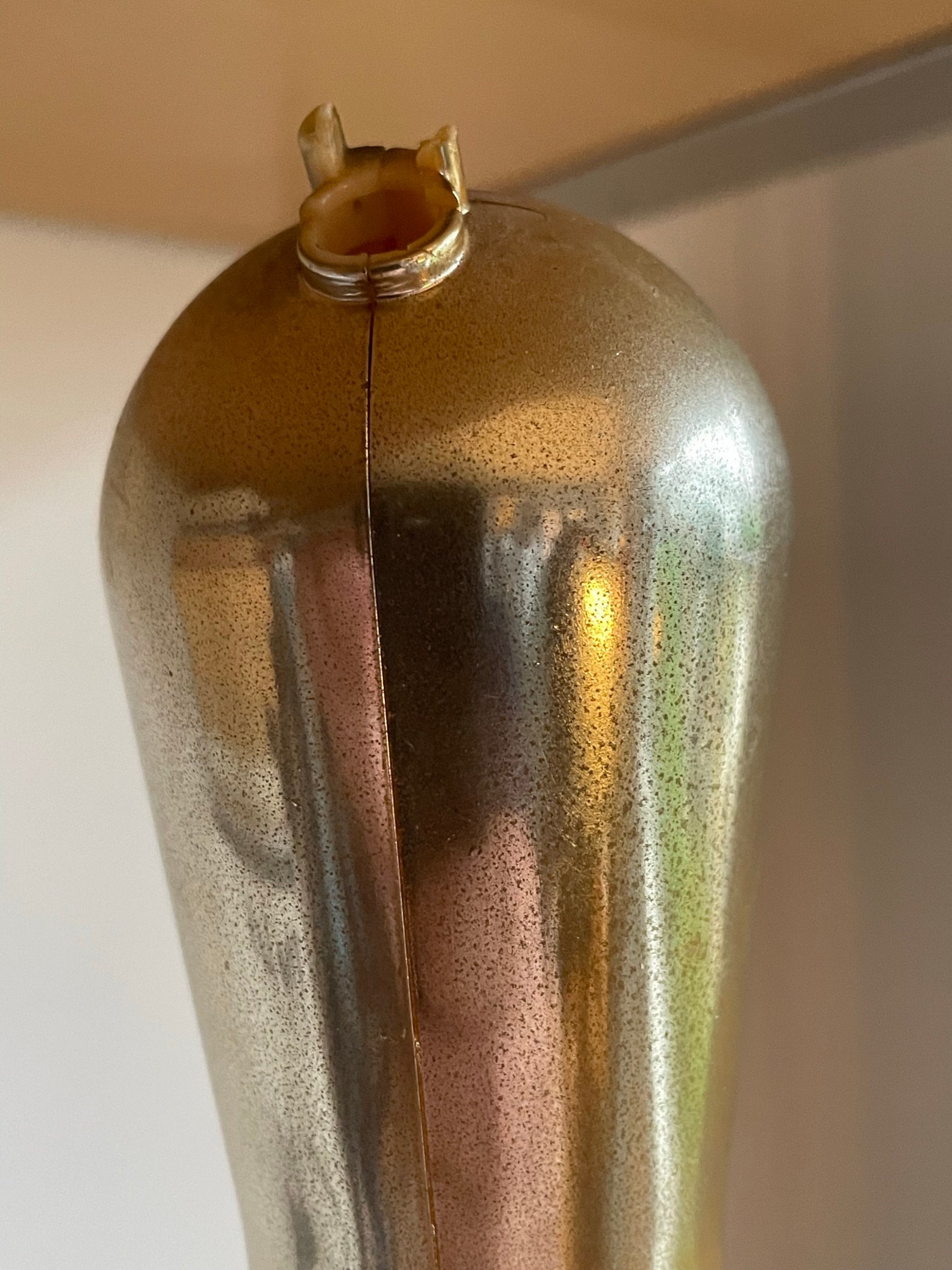 Your Dad's Basement Bar... Vintage Jim Beam Bowling Pin Etsy