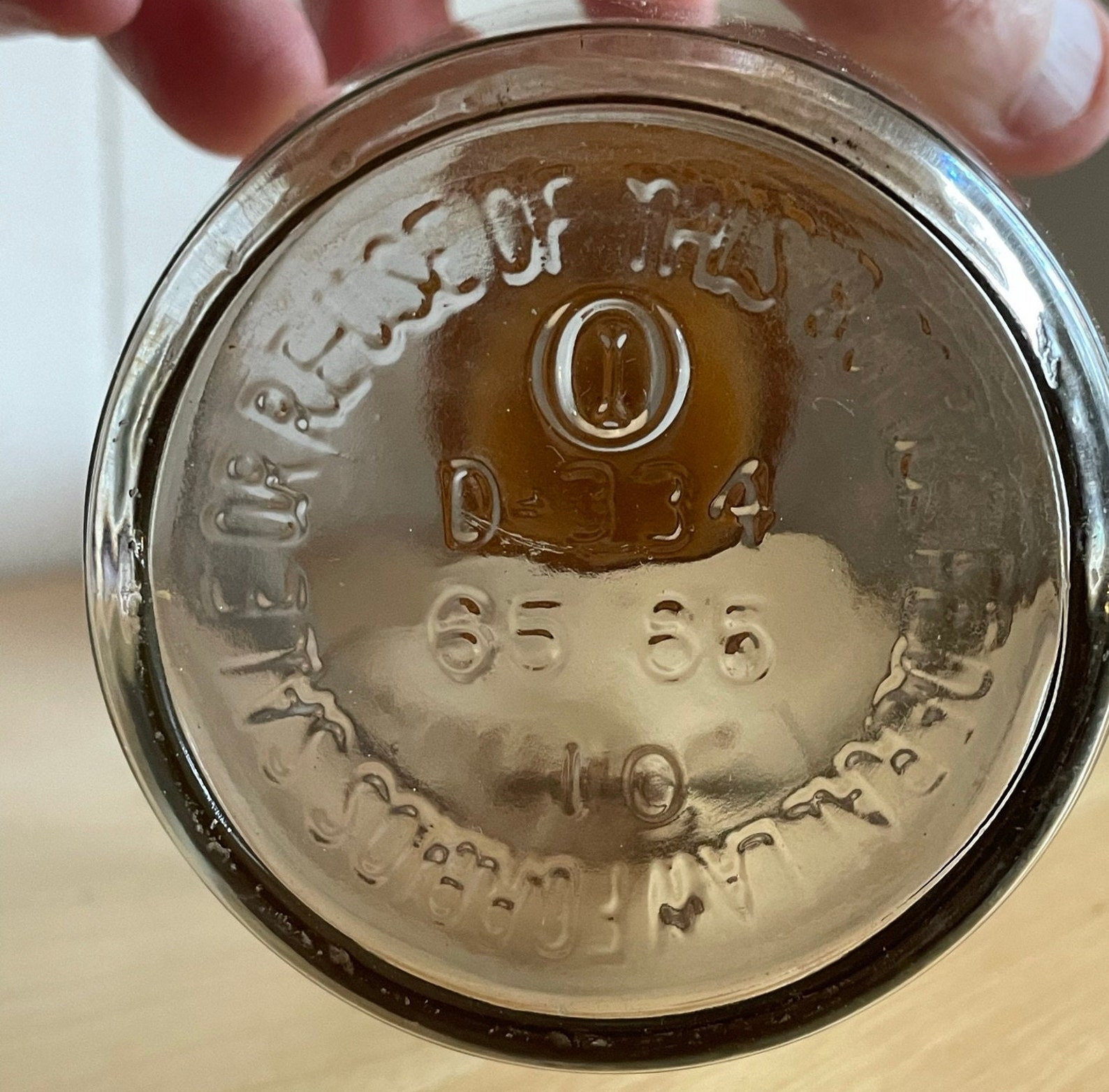 Your Dad's Basement Bar... Vintage Jim Beam Bowling Pin Etsy