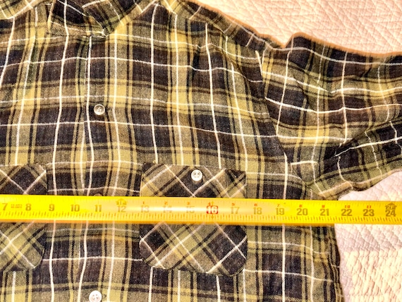 LS Sport Shirt 1053 main image 1