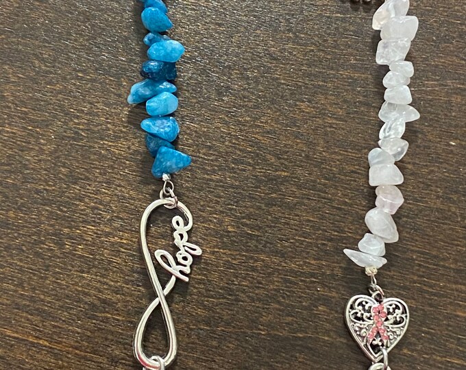 Rear View Mirror Charms Etsy