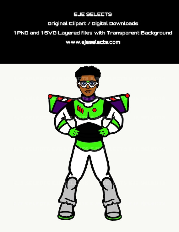 Free Free 348 Downloadable Free African American Svg Files SVG PNG EPS DXF File