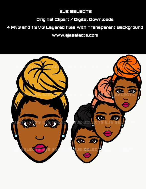 Free Free African American Svg Websites 149 SVG PNG EPS DXF File